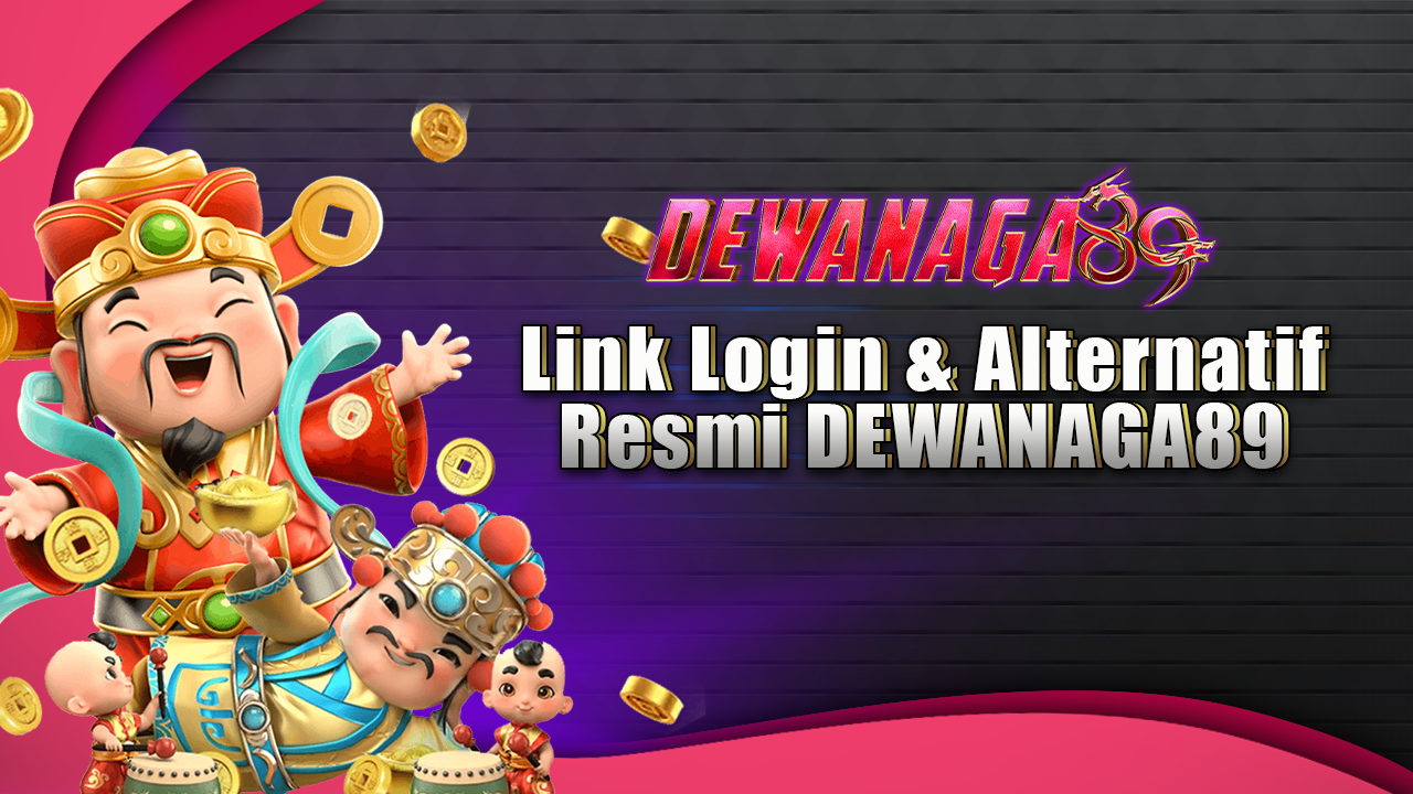 DEWANAGA89